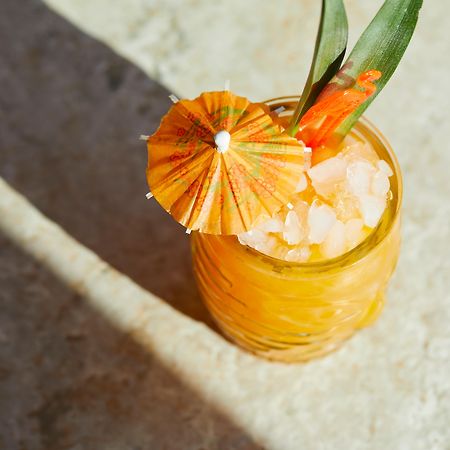 Kimpton - Armory Hotel Bozeman By Ihg Luaran gambar