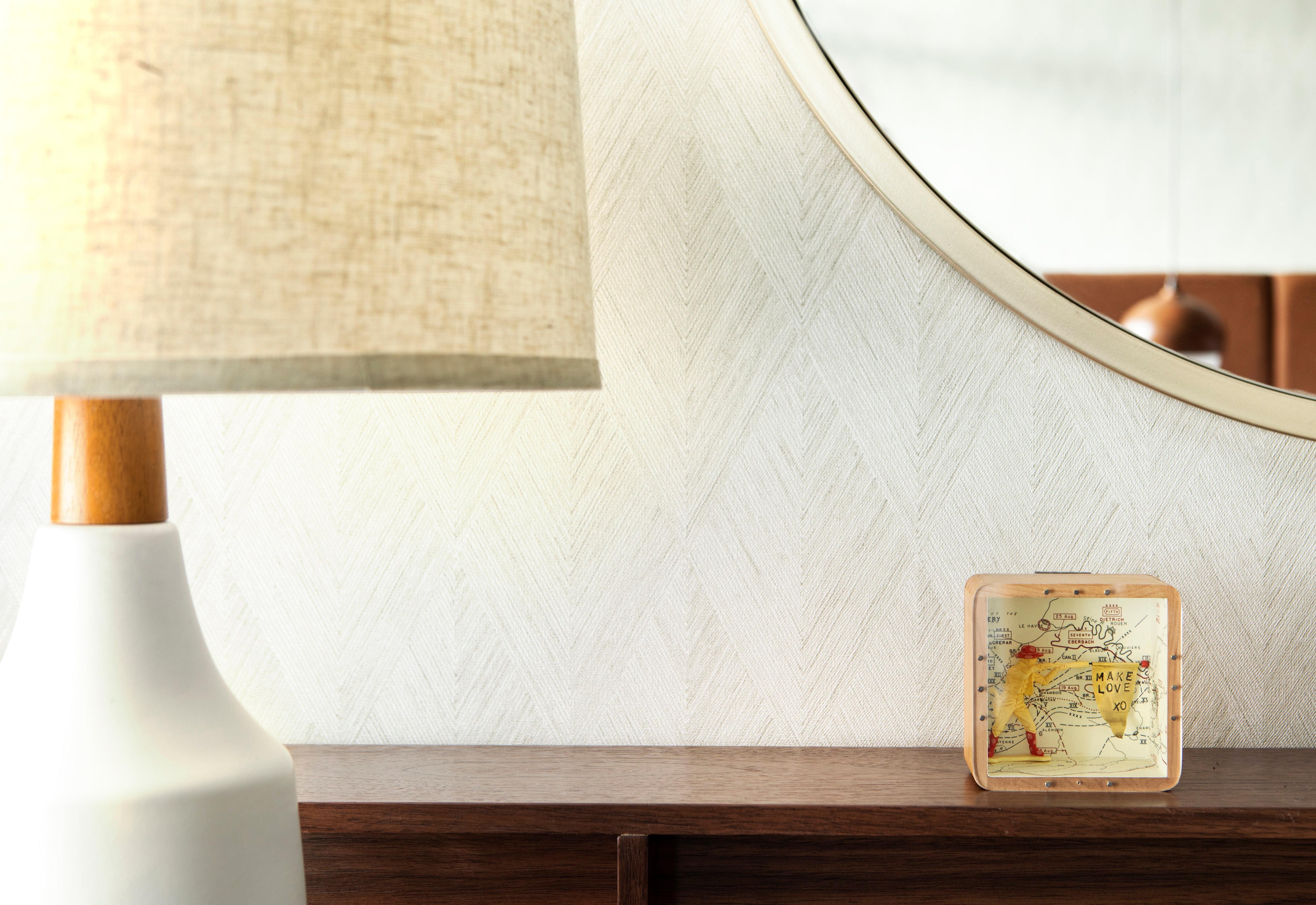 Kimpton - Armory Hotel Bozeman By Ihg Luaran gambar