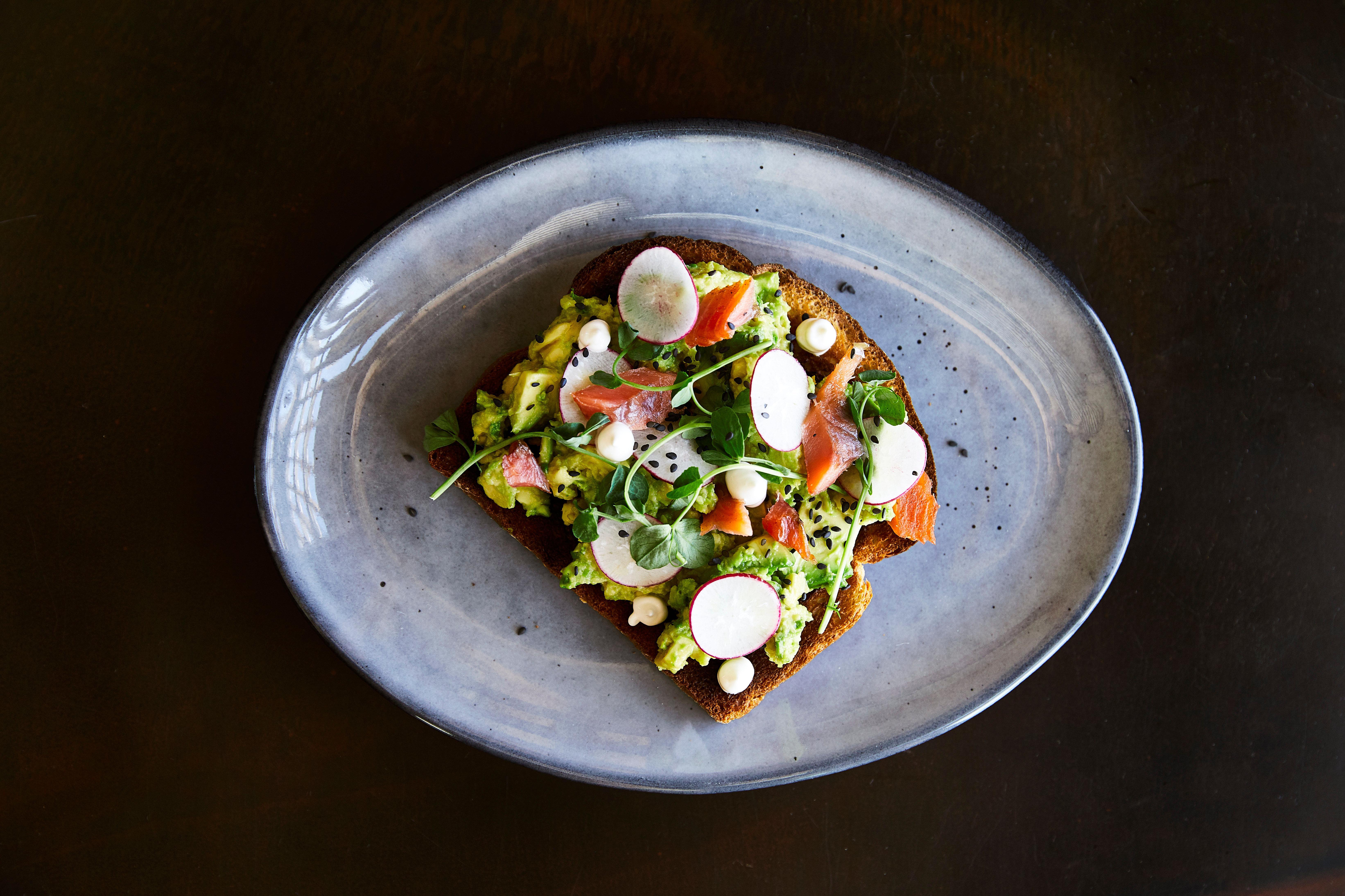 Kimpton - Armory Hotel Bozeman By Ihg Luaran gambar