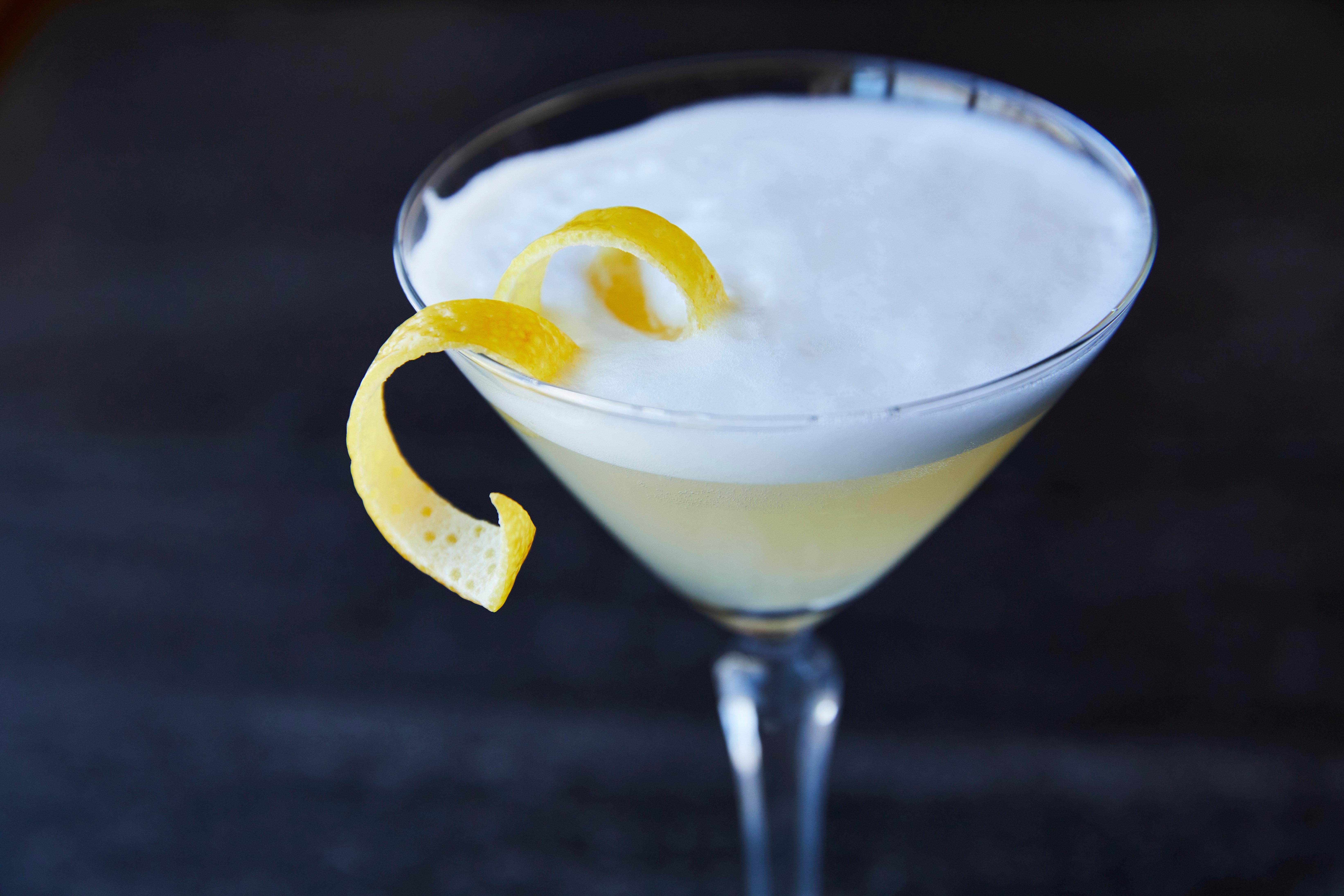 Kimpton - Armory Hotel Bozeman By Ihg Luaran gambar