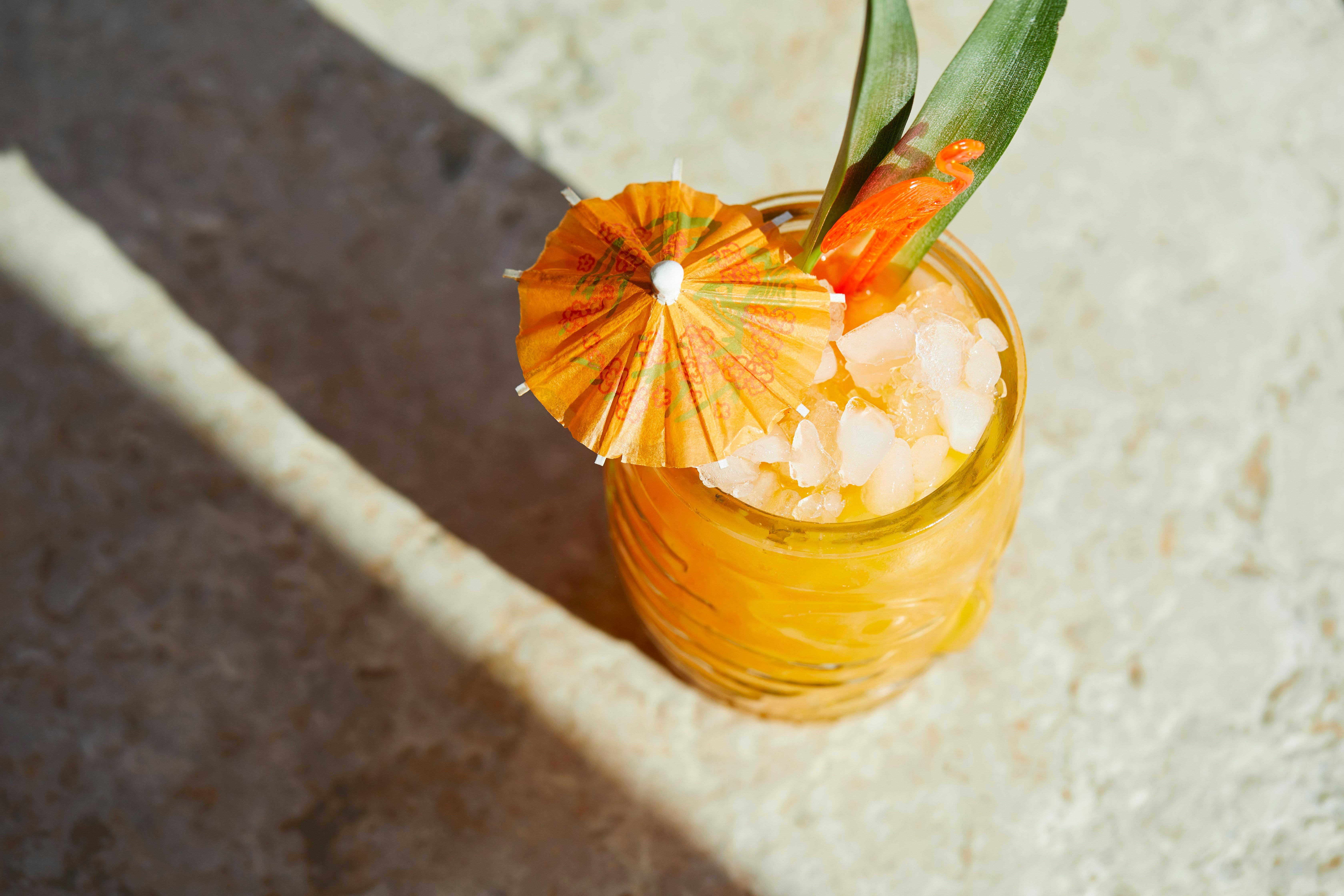 Kimpton - Armory Hotel Bozeman By Ihg Luaran gambar