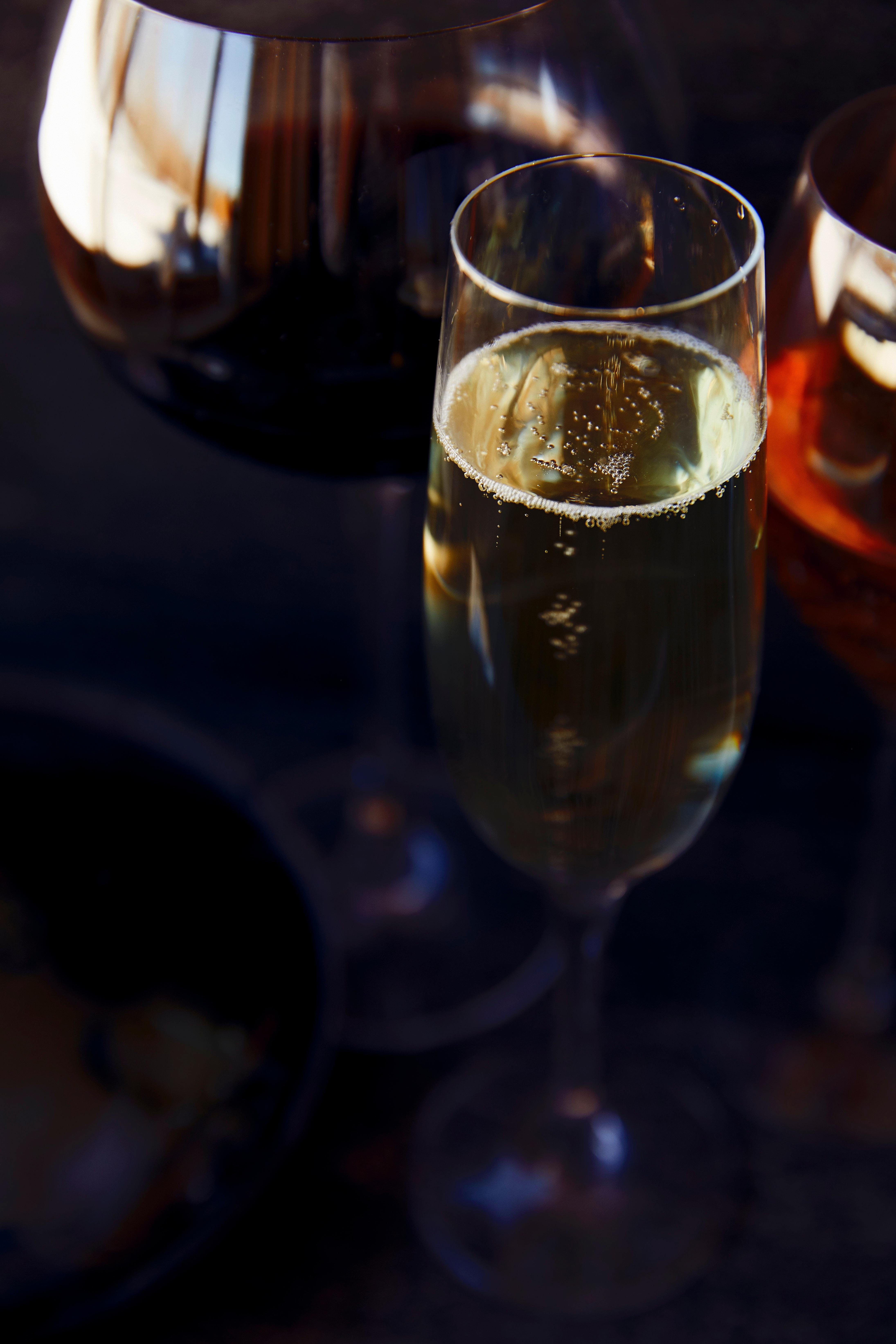 Kimpton - Armory Hotel Bozeman By Ihg Luaran gambar