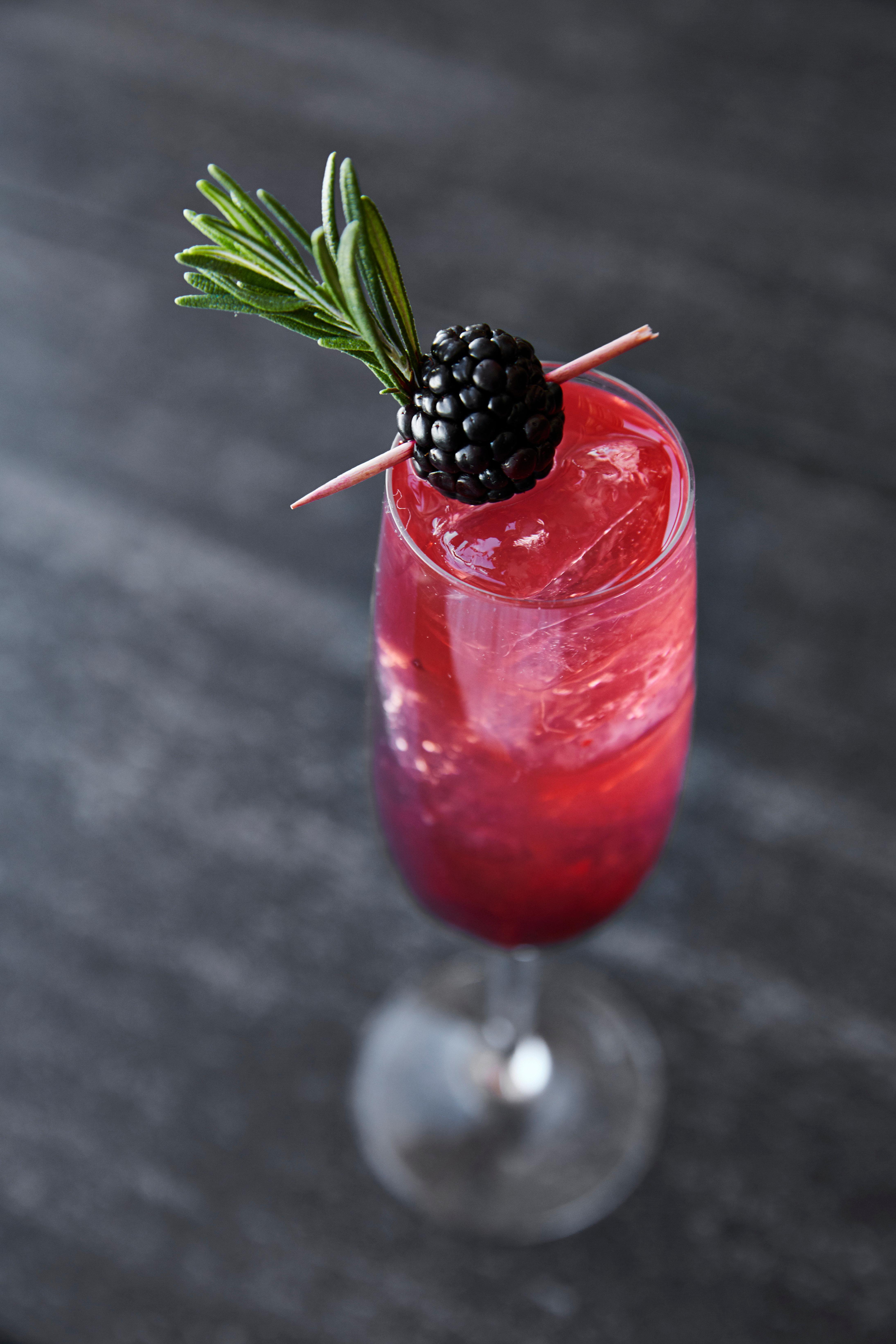 Kimpton - Armory Hotel Bozeman By Ihg Luaran gambar