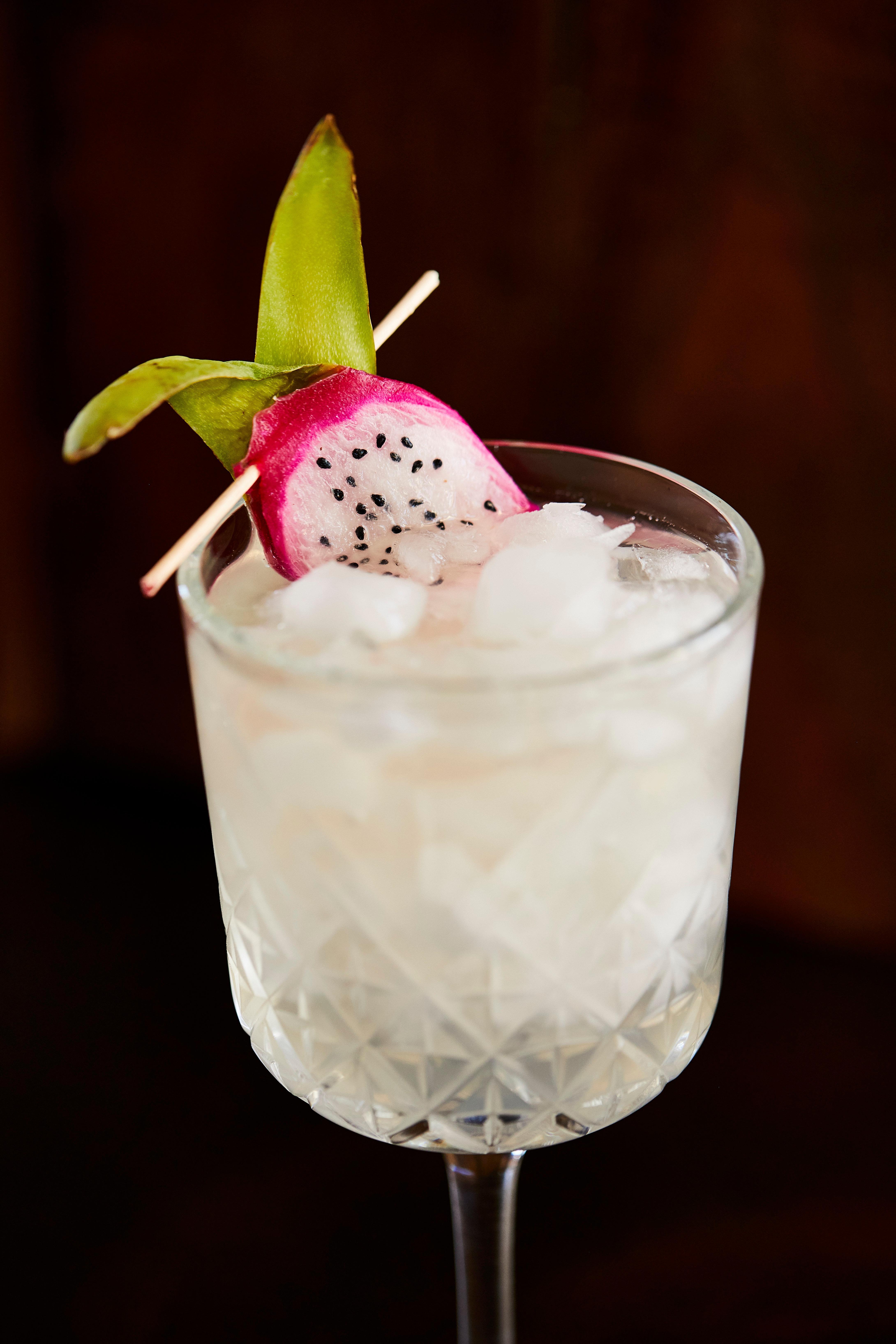 Kimpton - Armory Hotel Bozeman By Ihg Luaran gambar