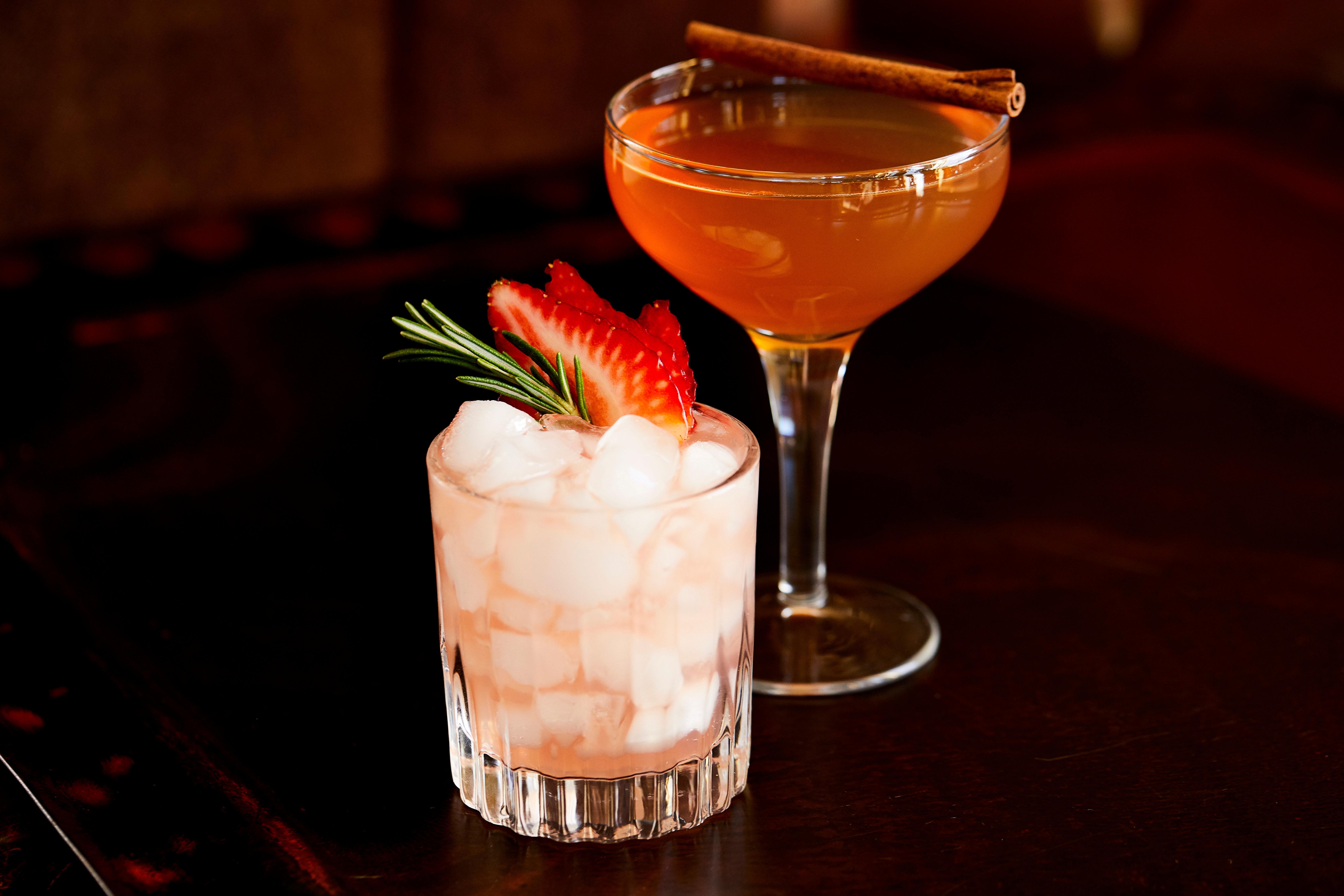 Kimpton - Armory Hotel Bozeman By Ihg Luaran gambar