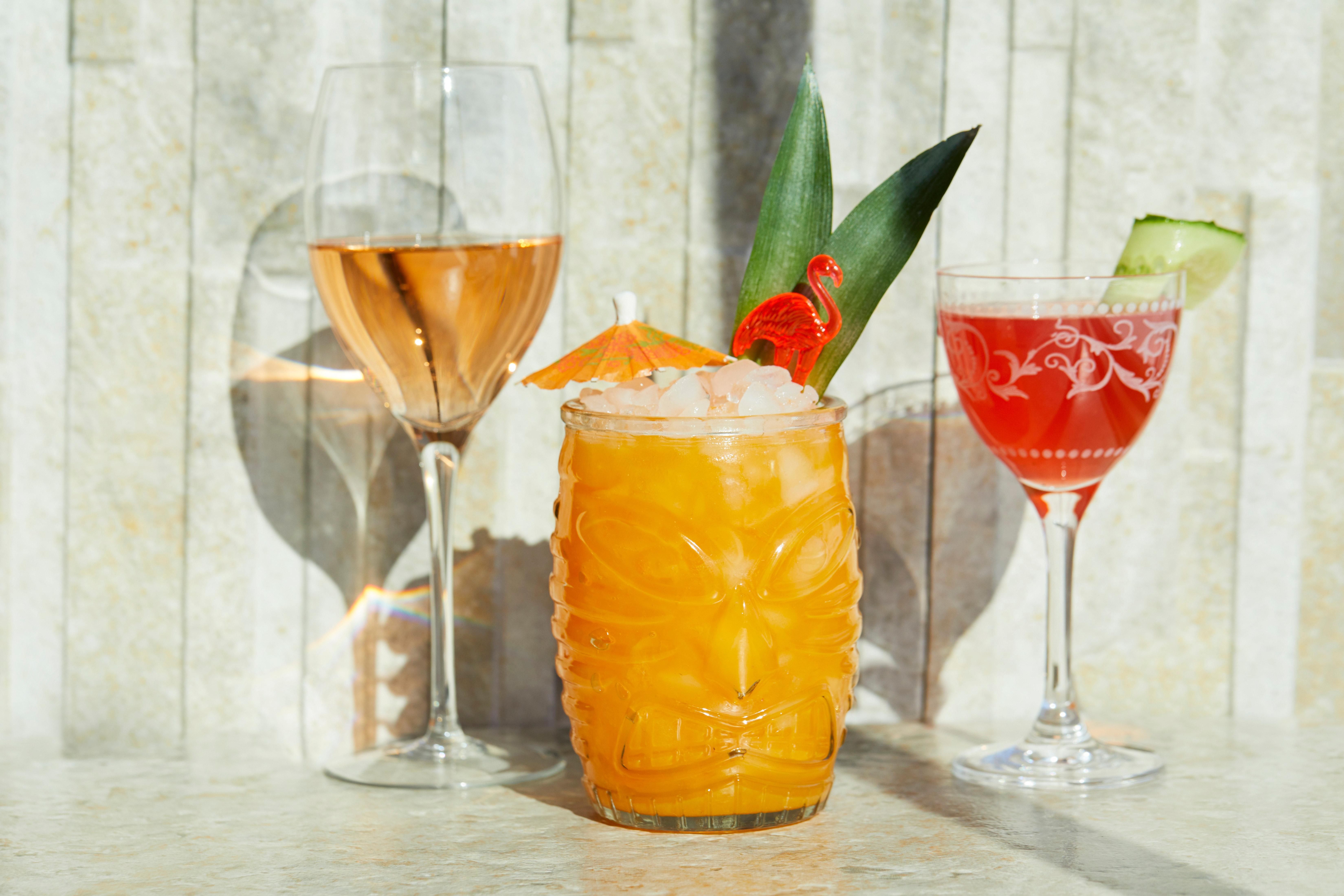 Kimpton - Armory Hotel Bozeman By Ihg Luaran gambar