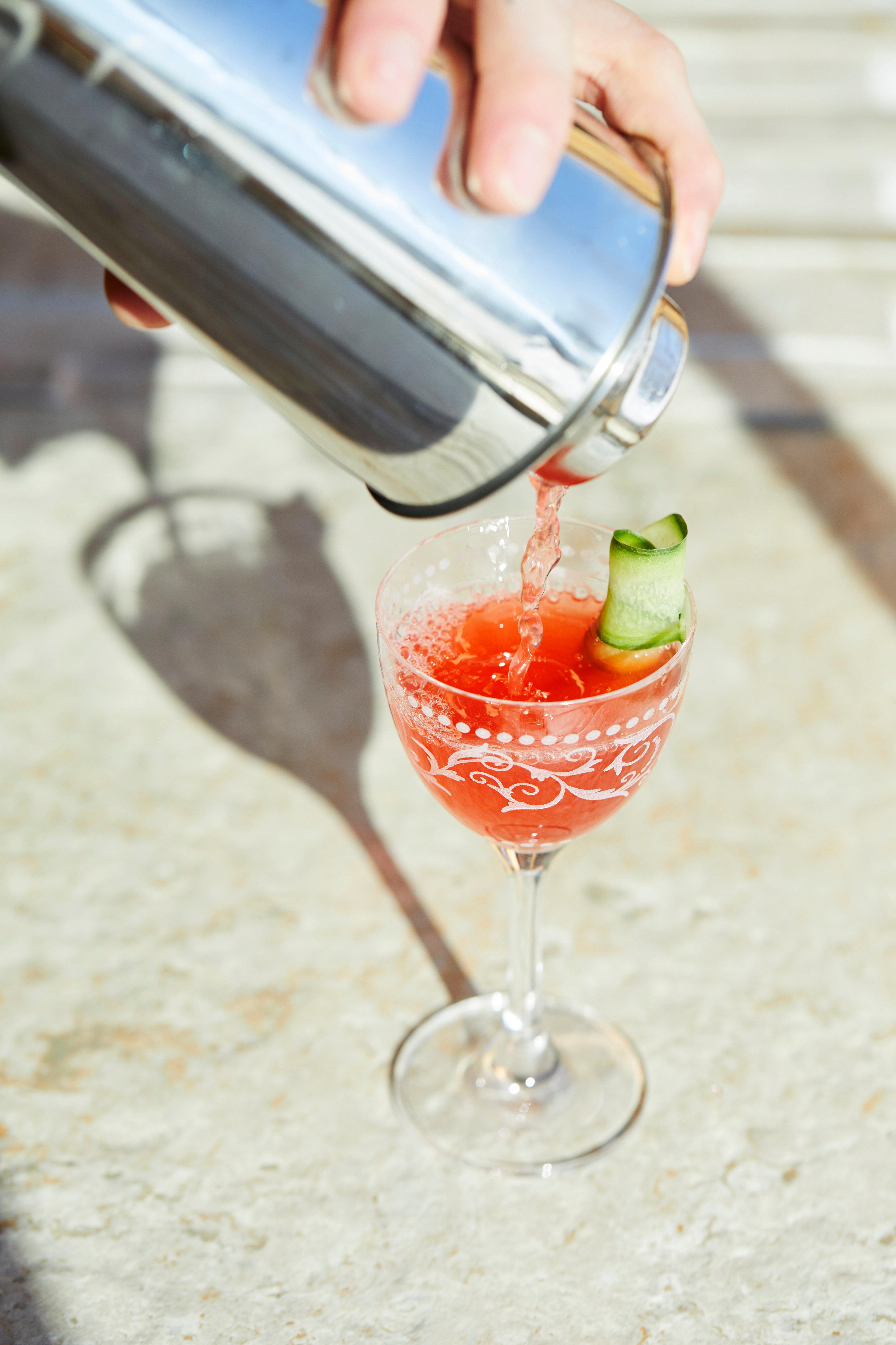 Kimpton - Armory Hotel Bozeman By Ihg Luaran gambar