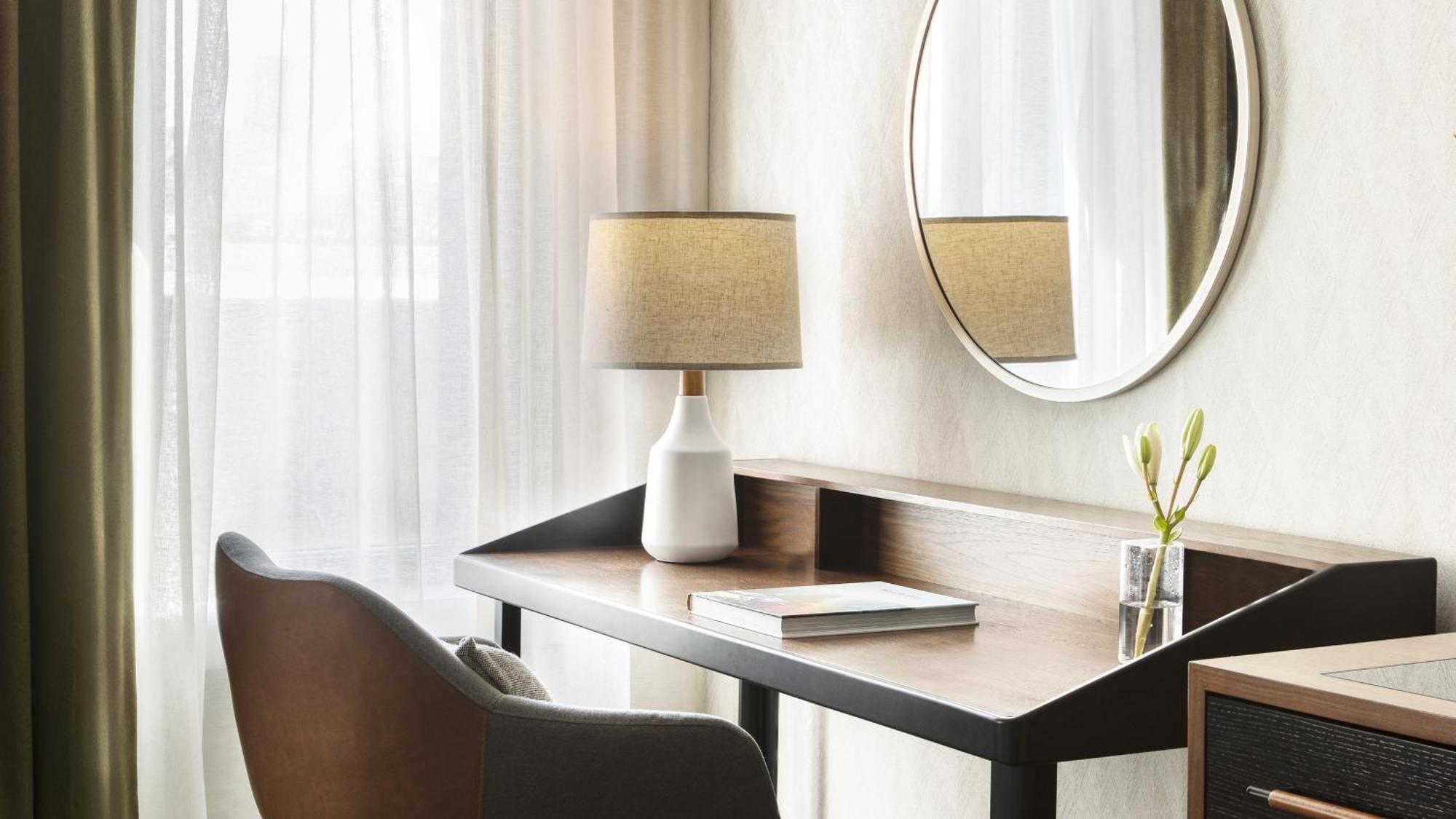 Kimpton - Armory Hotel Bozeman By Ihg Luaran gambar