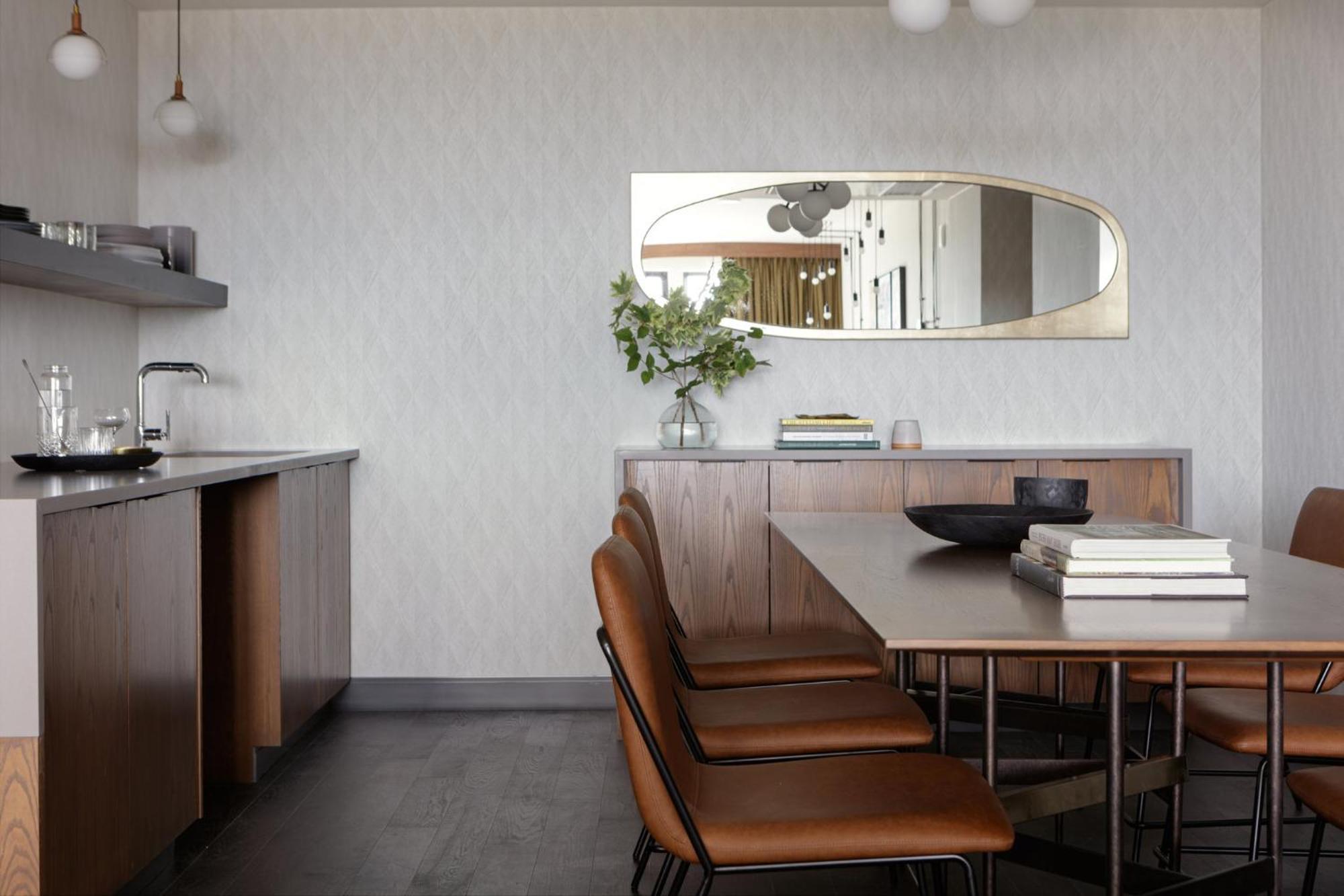 Kimpton - Armory Hotel Bozeman By Ihg Luaran gambar