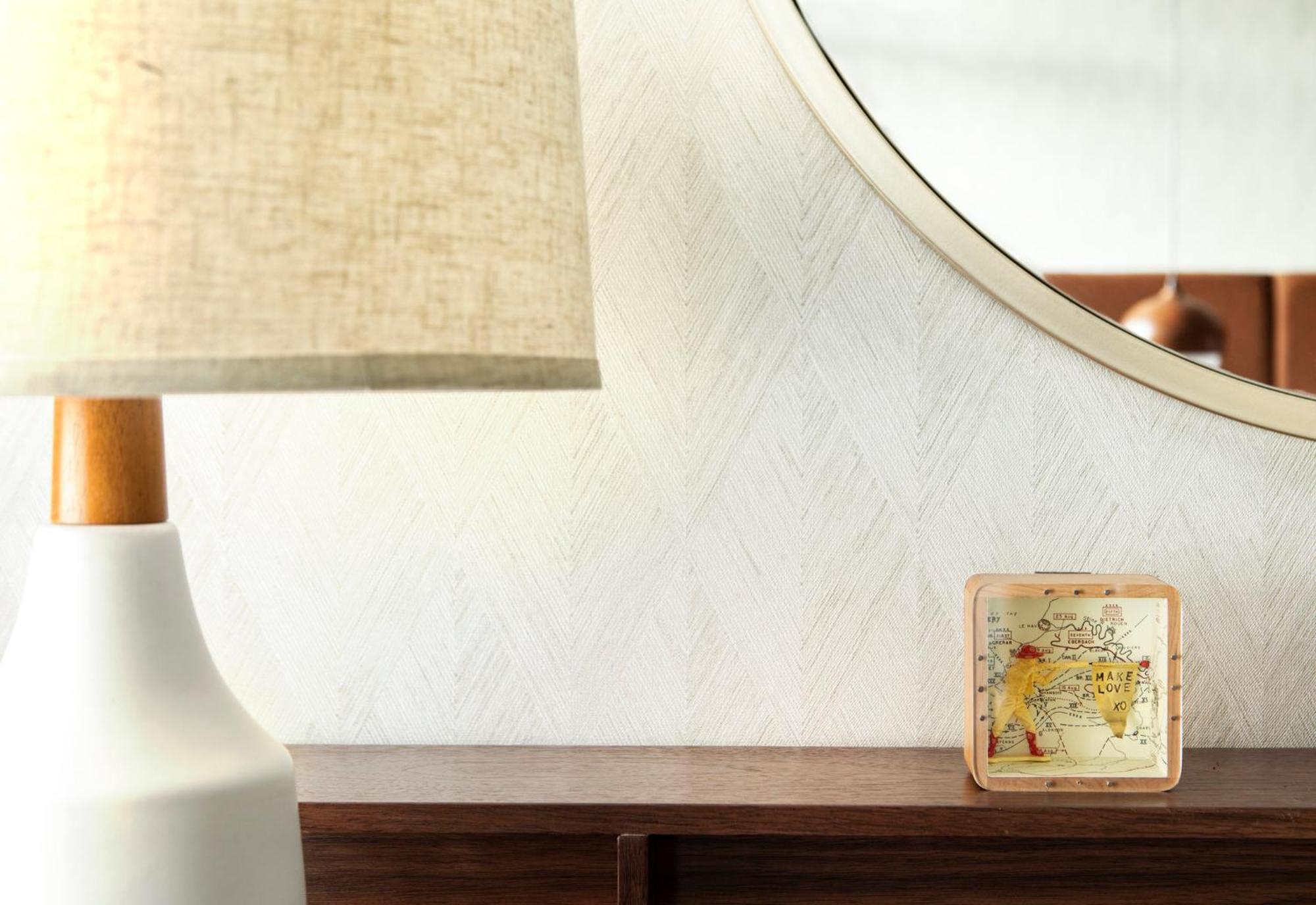 Kimpton - Armory Hotel Bozeman By Ihg Luaran gambar